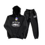 Crtz clothing Profile Picture