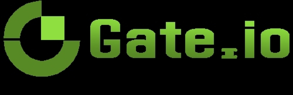 Gate io Customer Care Cover Image