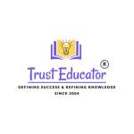 English Teacher in Kolkata profile picture