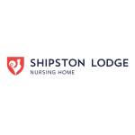 Shipston Lodge Nursing Home Profile Picture