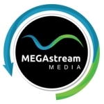 MEGAstream Media profile picture