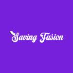 Saving Fusion profile picture