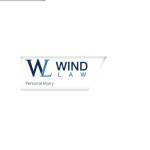 Wind Injury Law LLC Profile Picture