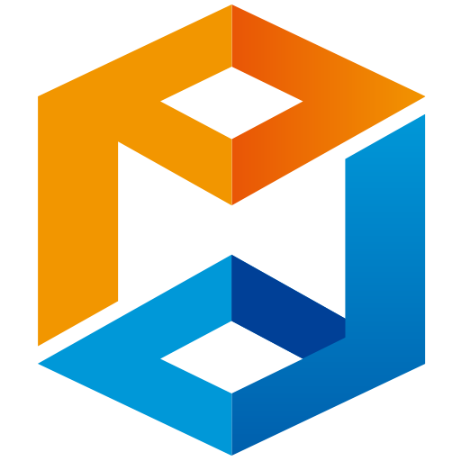 CN2 GIA Dedicated Server Direct China Connection | Dataplugs