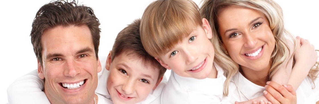 East River Dental Care Cover Image