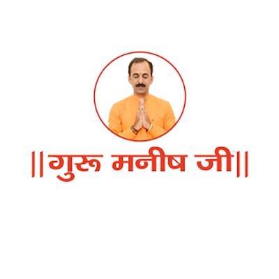 72-Hour Disease Reversal Training Camp in Meerut with Acharya Manish Ji & Dr. BRC -- Acharya Manish Ji | PRLog