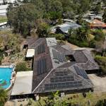 Best Solar Company Installer Profile Picture