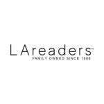 LA Readers Profile Picture