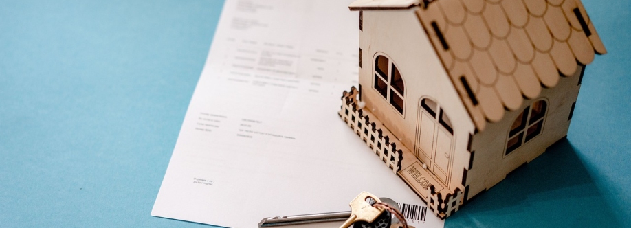 First Home Buyers Australia Cover Image