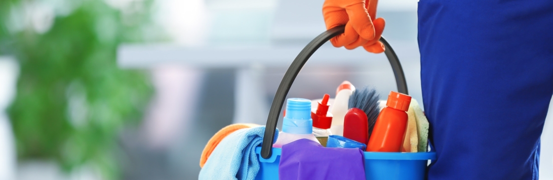 End Of Lease Cleaners Melbourne Cover Image