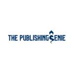 The Publishing Genie profile picture