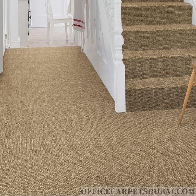 Buy Best Sisal Carpets Dubai | Abu Dhabi | Al Ain | UAE