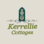KERRELLIE COTTAGES Profile Picture
