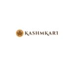 Kashm Kari Profile Picture