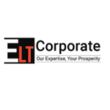 Cosmetics Regulatory Services | Online Apply For Consultancy