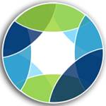 Salinas Smiles Dental Care profile picture