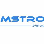 armstrong Itd Profile Picture