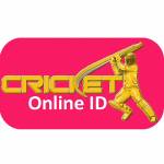 Online Cricket ID Bet Profile Picture