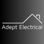 Storage Batteries System Installation Profile Picture