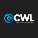 Cyber Warfare Profile Picture