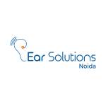 Ear Solutions profile picture