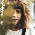 Finn Freya Profile Picture