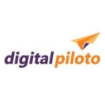 Best Website Design Company in Kolkata Profile Picture