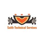 Pump Repair Services in Dubai Homefixituae Profile Picture