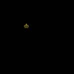 Hire chair profile picture