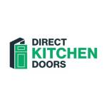 Direct Kitchen Doors profile picture