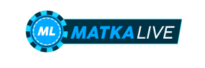 Matka Live | Prabhat Satta | Live Matka Results & More