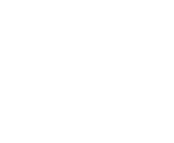 Mineral Water Supplier UAE