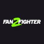 Fan2Fighter UK Profile Picture