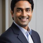 Manish Gautam Profile Picture
