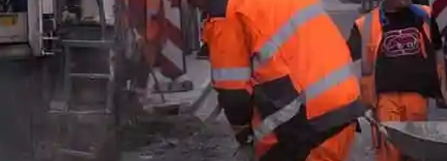 Workwear Manufacturer Cover Image
