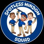 Spotless Window Squad profile picture