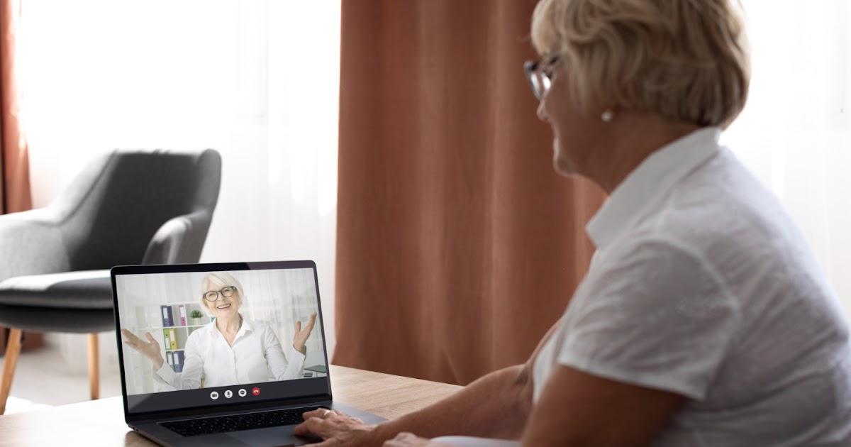 How Many Sick Days Can an Online GP Sick Note Cover in Ireland?