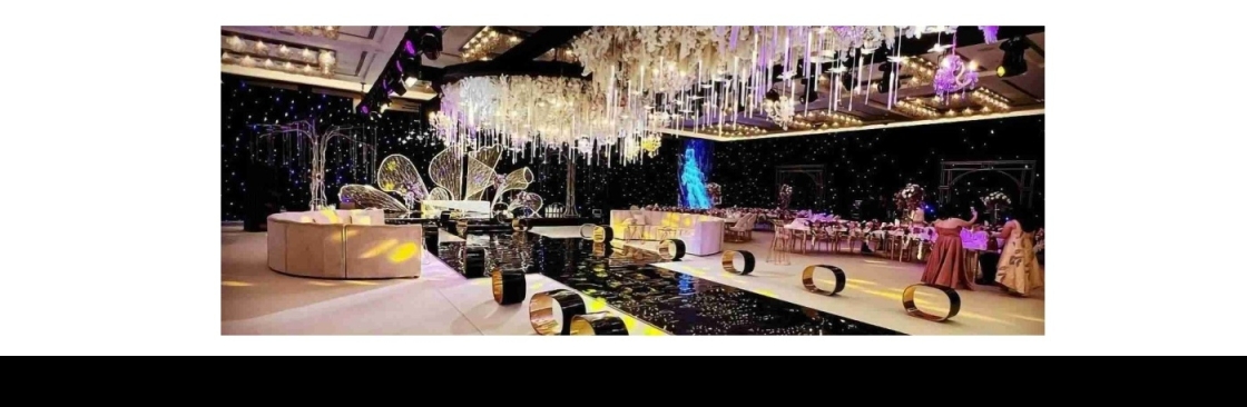 EZTEC EVENTS MANAGEMENT LLC Cover Image