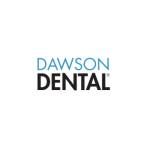 Dawson Dental Newmarket profile picture