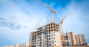Audit Firms In Dubai - Premier Auditing And Accounting