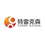 TAIZHOU TERRE KOSEN MINE EQUIPMENT CO LTD Profile Picture