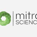 Mitra Science profile picture