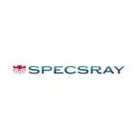 SPECSRAY NOIDA Profile Picture