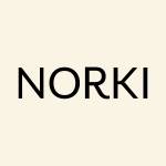 Norki Maison profile picture