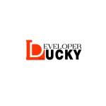 Magento WebDev Profile Picture