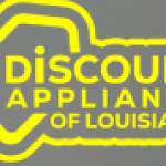 Discount ApplianceLA Profile Picture