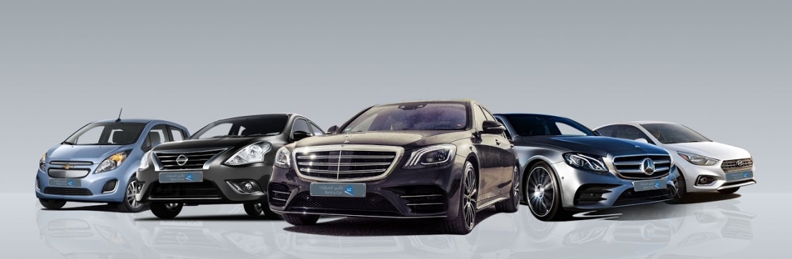 Moosa Rent A Car Dubai Cover Image