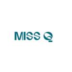 Miss Q NYC Profile Picture
