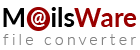 Convert MSG File to PDF Format With A Complete Tutorial