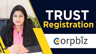 What is Trust Registration in India, and How Can You Apply?